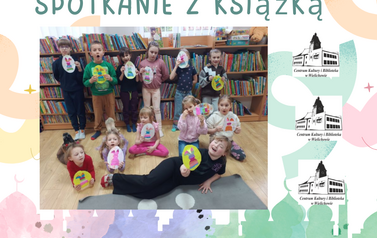 plakat 11 marzec