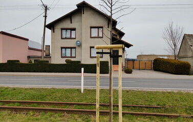 IMG_20260320_125208[1]