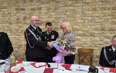 Zielecin_image009