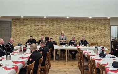 Zielecin_image008