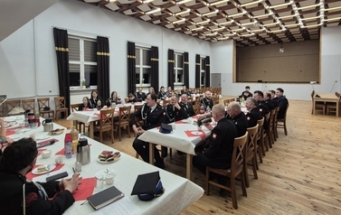 Zielecin_image007