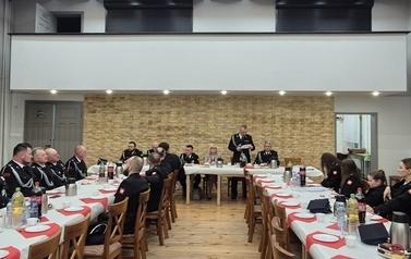 Zielecin_image004