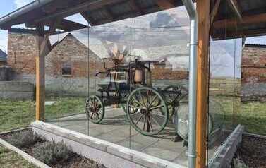 IMG-20260323-WA0006