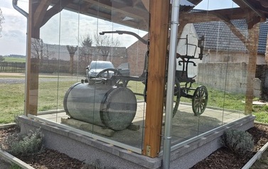 IMG-20260323-WA0005