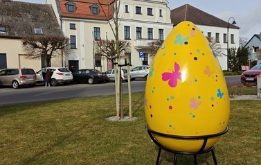 IMG20260326091030