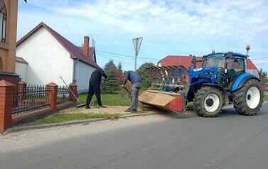 IMG-20260328-WA0009