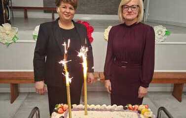 IMG-20260330-WA0031