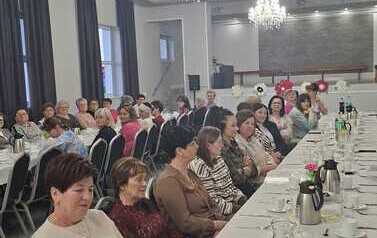 IMG-20260330-WA0029