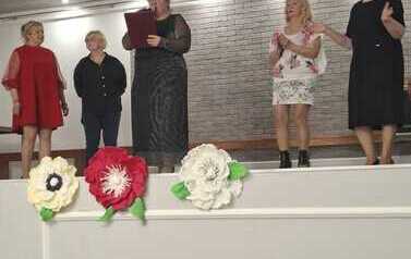 IMG-20260330-WA0028