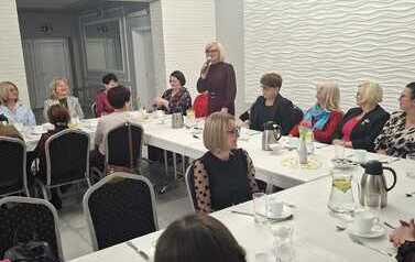 IMG-20260330-WA0019