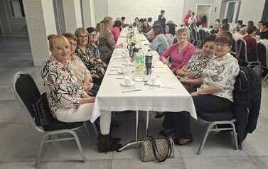 IMG-20260330-WA0016