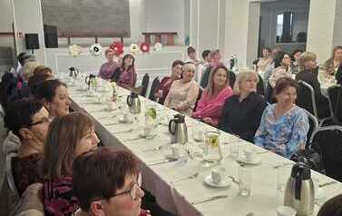 IMG-20260330-WA0014