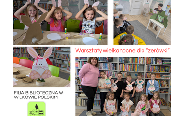 filia biblioteczna w wilkowie polskim home (800 x 600 px)