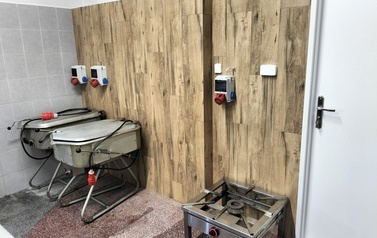 IMG20260306105947