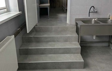 1000015872