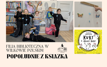 filia biblioteczna w wilkowie polskim (800 x 600 px) (800 x 600 px)