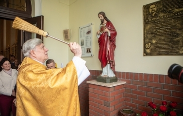 image030