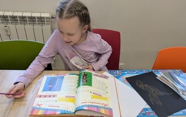 FB_IMG_1777020654322