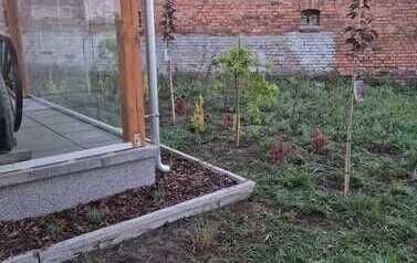 IMG-20260429-WA0013