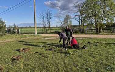 IMG-20260429-WA0009