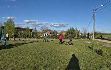 IMG-20260429-WA0008