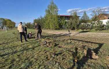 IMG-20260429-WA0007