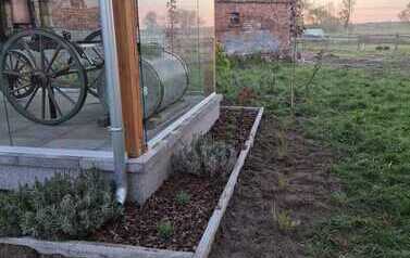 IMG-20260429-WA0006