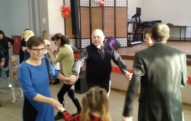 IMG_20190224_163214