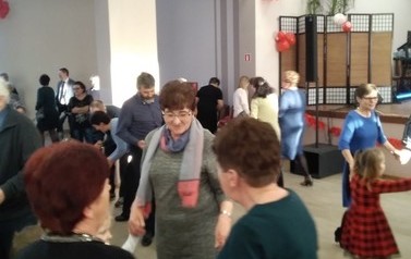 IMG_20190224_163157