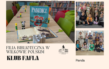 filia biblioteczna w wilkowie polskim (800 x 600 px)