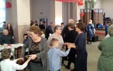 IMG_20190224_163143