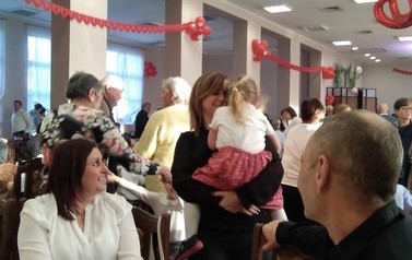 IMG_20190224_163034