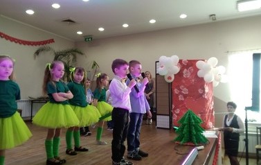 IMG_20190224_160833