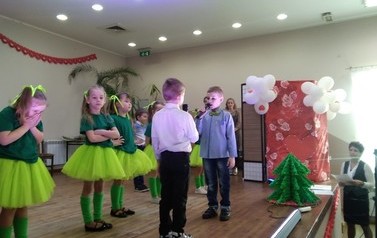 IMG_20190224_160734