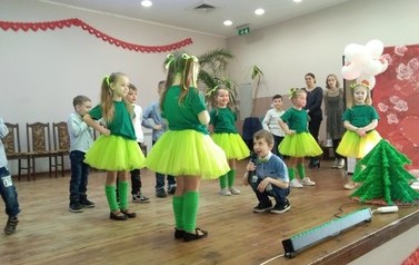 IMG_20190224_160331