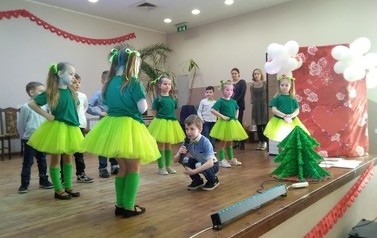 IMG_20190224_160326