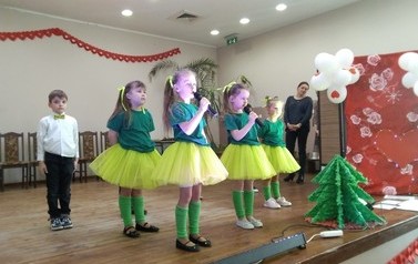 IMG_20190224_155923