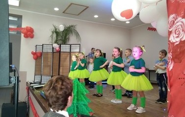 IMG_20190224_155203
