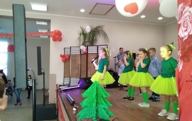IMG_20190224_155057
