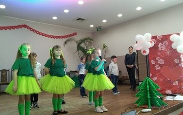 IMG_20190224_154810