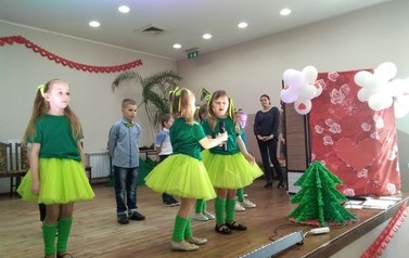 IMG_20190224_154732