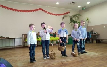 IMG_20190224_154404