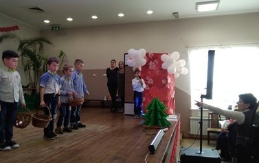 IMG_20190224_154350