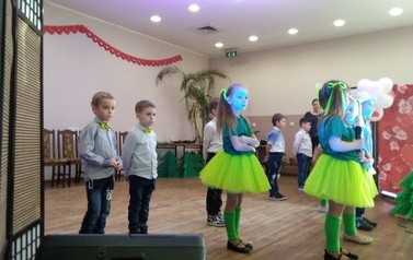 IMG_20190224_154239