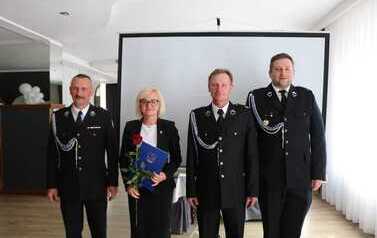 IMG-20260522-WA0006