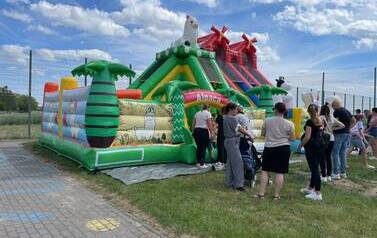 IMG-20260531-WA0050