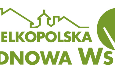 logo-wow-1-kolor