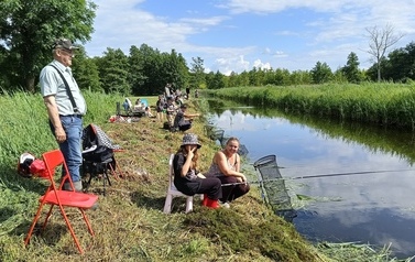 IMG20260607155400