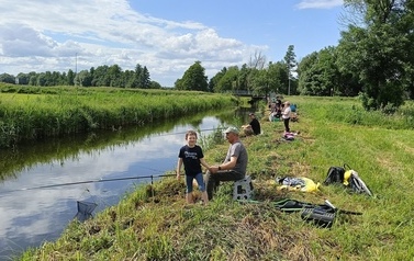 IMG20260607155127