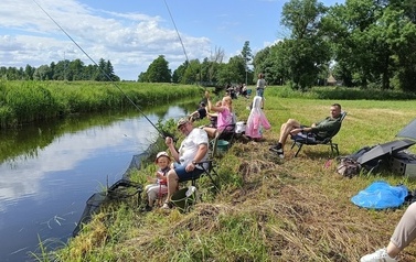 IMG20260607155019
